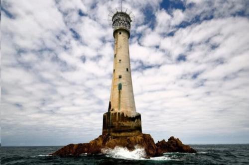 Самые самые острова планеты. 06 Самые самые острова планеты. 06