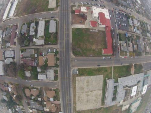 20 лёгких перекусов, которые снабдят вас энергией на весь день. 01