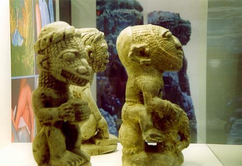 Артефакты истории.  Номоли. 03 Артефакты истории.  Номоли. 03