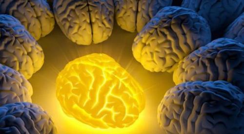 Паранормальное физика стандартная_модель.