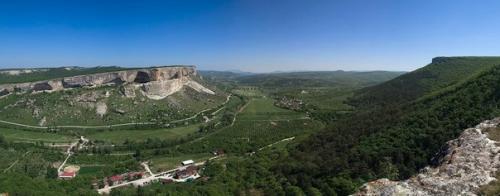 Фото от нашей подписчицы.   Оцените, пожалуйста.  Первый раз делала . 01