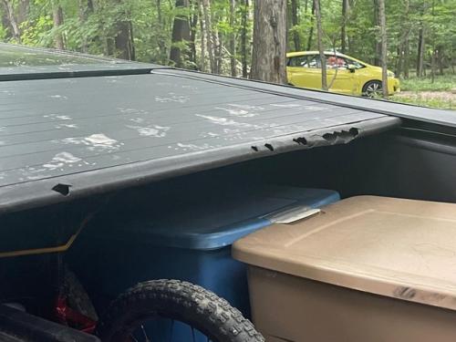 А ведь похоже! 01