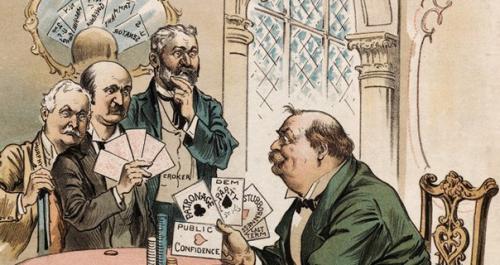 Как мозг будущее предсказывает? Как мозг будущее предсказывает?