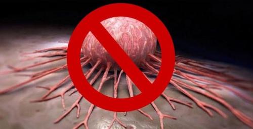 Успешно испытана вакцина против рака. Успешно испытана вакцина против рака.