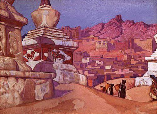 Аненэрбе. В поисках майтрейи. Аненэрбе. В поисках майтрейи.