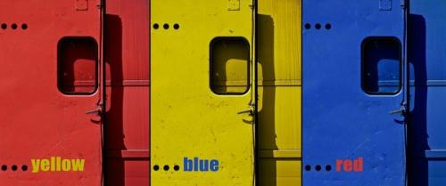 Когнитивный диссонанс и его проявление в жизни. Когнитивный диссонанс и его проявление в жизни.