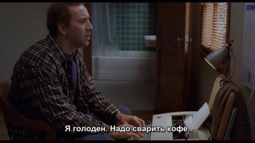 Именно так пишется курсовая. 02