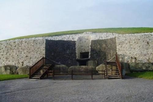 Самые древние гробницы на планете. 05 Самые древние гробницы на планете. 05