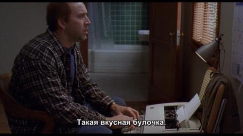 Именно так пишется курсовая. 08