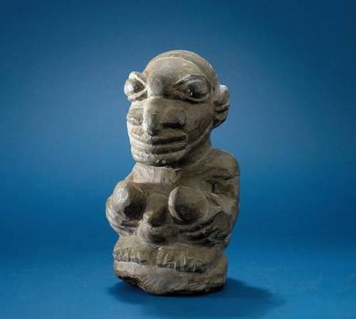 Артефакты истории.  Номоли. 01 Артефакты истории.  Номоли. 01