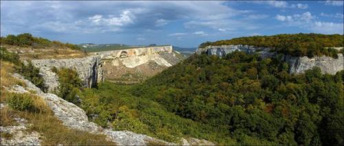 Фото от нашей подписчицы.   Оцените, пожалуйста.  Первый раз делала . 02