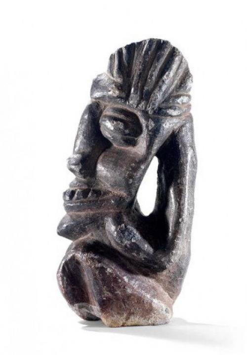 Артефакты истории.  Номоли. Артефакты истории.  Номоли.