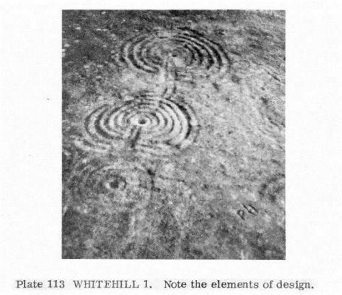 Петроглифы кокно. Ezomir. 02 Петроглифы кокно. Ezomir. 02