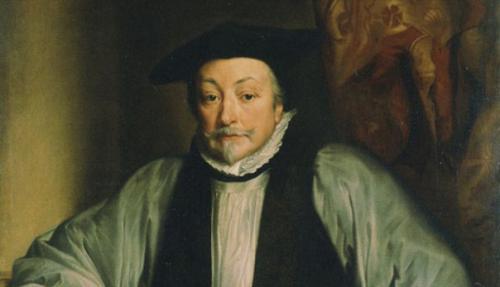 Десятка безголовых призраков и монстров. 01 Десятка безголовых призраков и монстров. 01