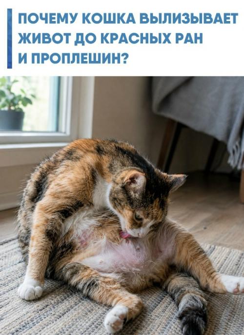 Это не 