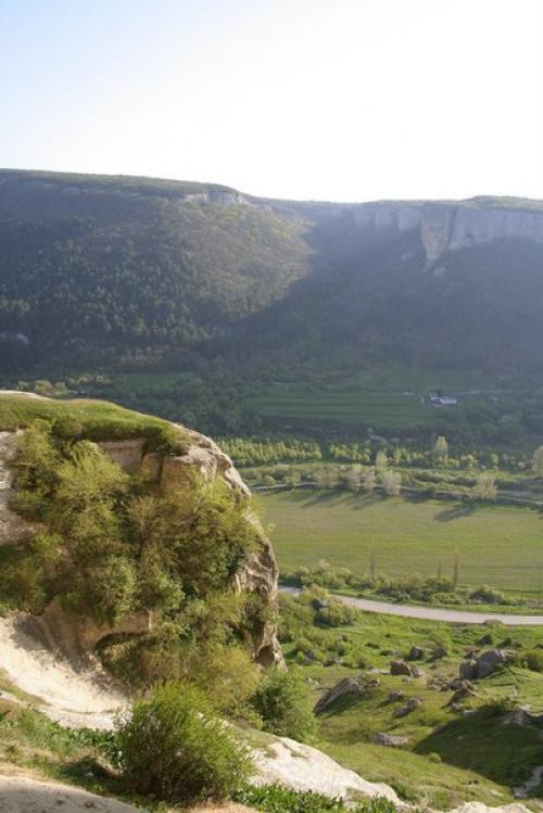 Фото от нашей подписчицы.   Оцените, пожалуйста.  Первый раз делала . 04