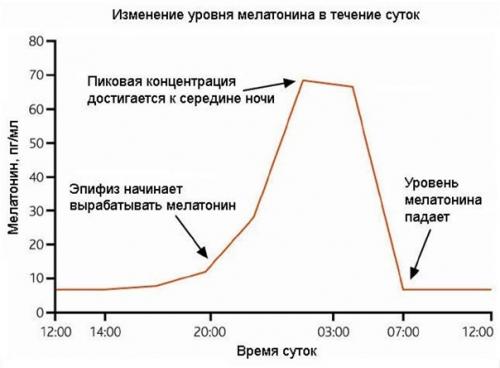 Глаз Гора или око Ра . 04 Глаз Гора или око Ра . 04