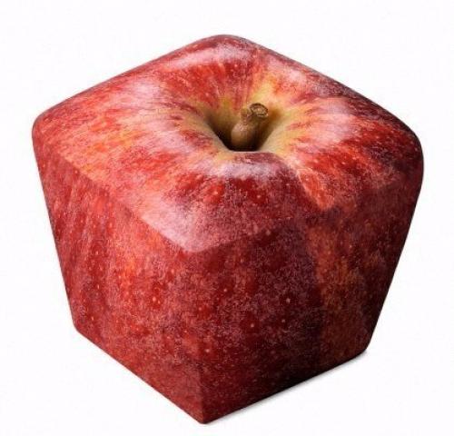 Полезно знать.  Добавьте на стену как памятку себе и близким. Полезно знать.  Добавьте на стену как памятку себе и близким.