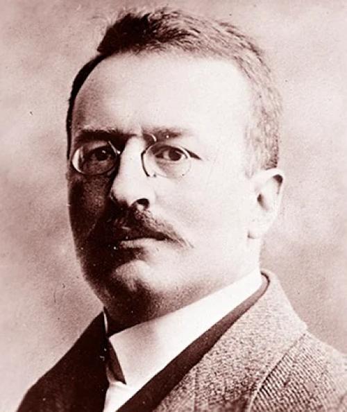 Китайские мумии: история, которую запретили. 02 Китайские мумии: история, которую запретили. 02