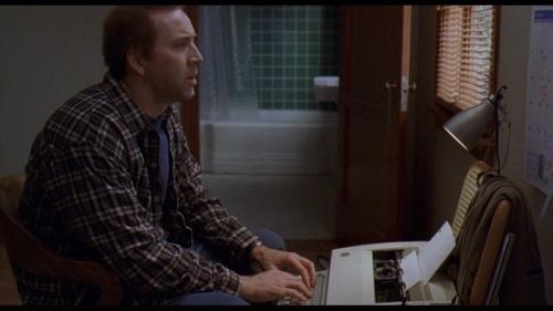 Именно так пишется курсовая. 01