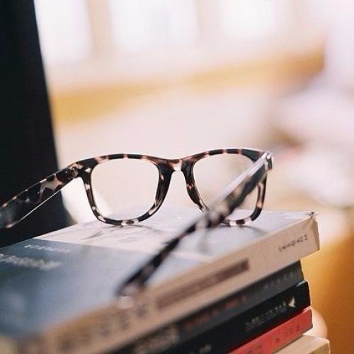 27 книг, которые необходимо прочитать.