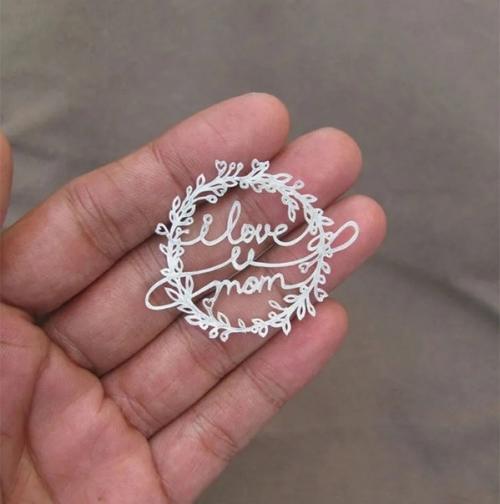 Вот как надо вырезать из бумаги! 04