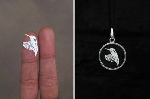 Вот как надо вырезать из бумаги! 03