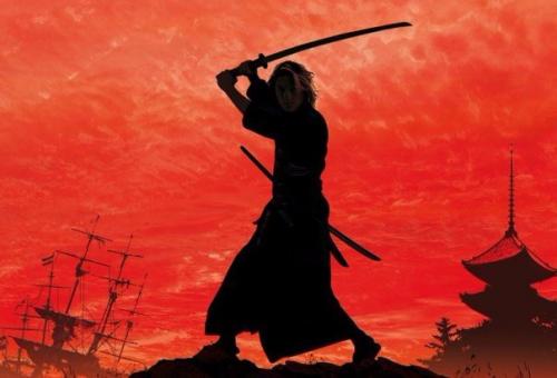 Почему эту притчу необходимо прочесть каждому? 

