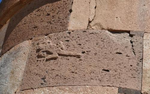 Башни сильюстани в перу - свидетели древней истории. 02