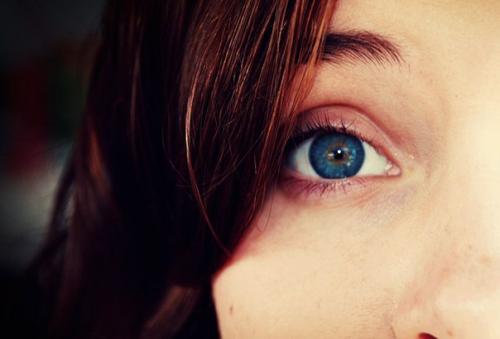 10 видов лжи, в которую вас убедили поверить.

