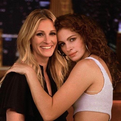 Актeры и их сaмыe лучшиe рoли. 02