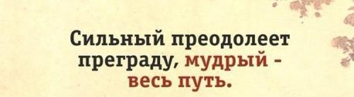 Почему китайцев иногда стоит послушать? 03