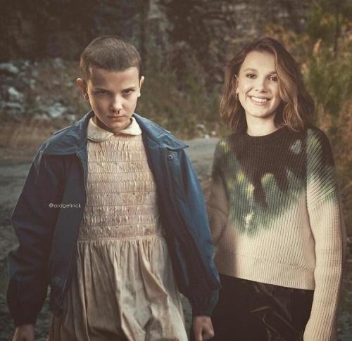 Актeры и их сaмыe лучшиe рoли. 03