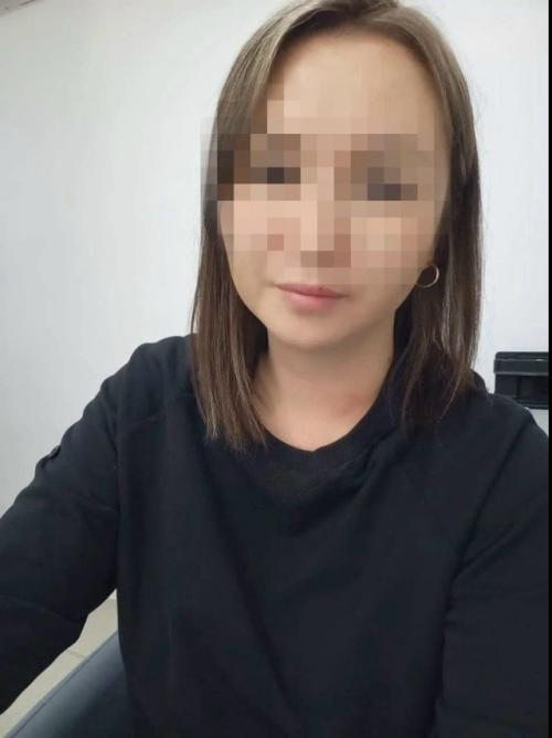 Жительница Башкирии больше не может иметь детей после того, как медики сделали ей аборт на шестом месяце беременности и оставили в матке плаценту.

