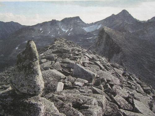 Якутские аномалии. Якутия - суровый и необъятный край, раскинувшийся на севере дальневосточного федерального округа России. 01 Якутские аномалии. Якутия - суровый и необъятный край, раскинувшийся на севере дальневосточного федерального округа России. 01