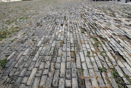 Перемещение мегалитов (Китай). 03 Перемещение мегалитов (Китай). 03