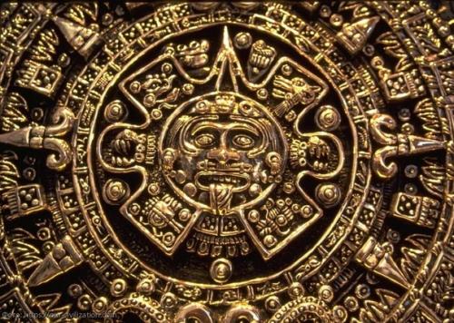 Найденная иероглифическая надпись открыла новые секреты цивилизации Майя. 01 Найденная иероглифическая надпись открыла новые секреты цивилизации Майя. 01