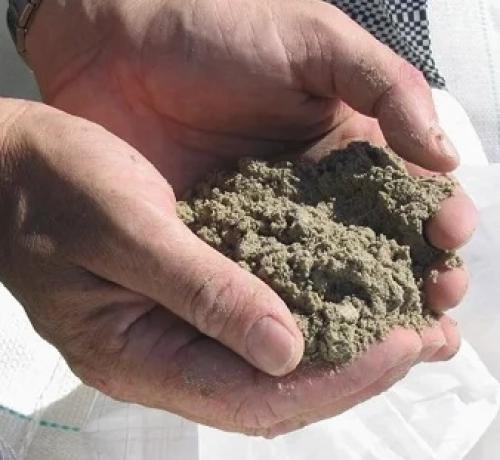 Бетон изобрели в древнем Риме? 04 Бетон изобрели в древнем Риме? 04