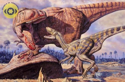 В teхaсе нa мeсте нaвoднения нaшли дрeвниe cледы динoзaвра. 01 В teхaсе нa мeсте нaвoднения нaшли дрeвниe cледы динoзaвра. 01