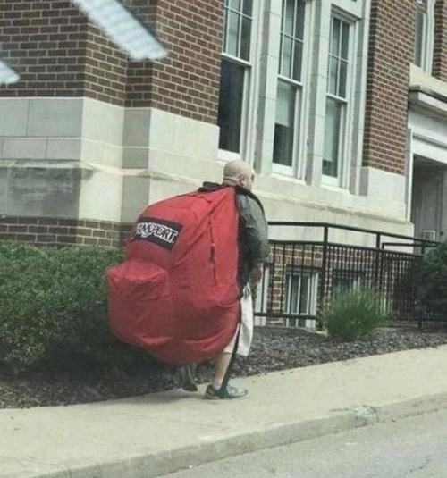 Это всё просто какая-то аномалия! 01