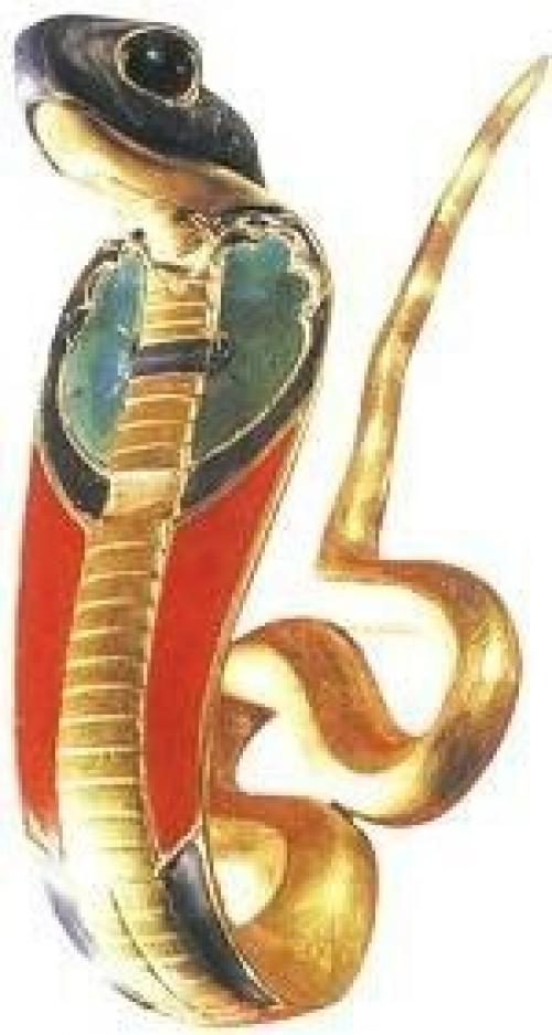 Легенды древнего Египта - око Ра и око гора. 02 Легенды древнего Египта - око Ра и око гора. 02