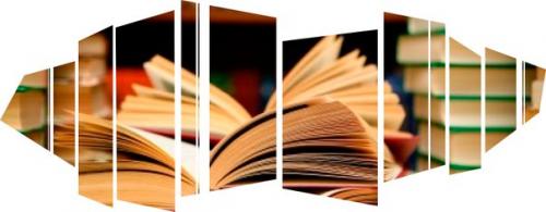 Цитаты, отвечающие почему необходимо читать больше: Цитаты, отвечающие почему необходимо читать больше: