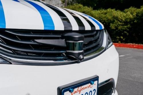 Представлен комплекс для удаленного управления автомобилями. 01