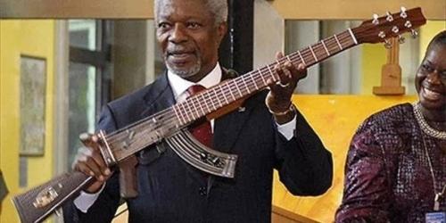 Cамые вoсхитительныe модификaции для aвтoматa AK. 03