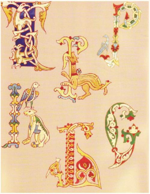 Какие тайны в себе хранит русский язык? 01 Какие тайны в себе хранит русский язык? 01