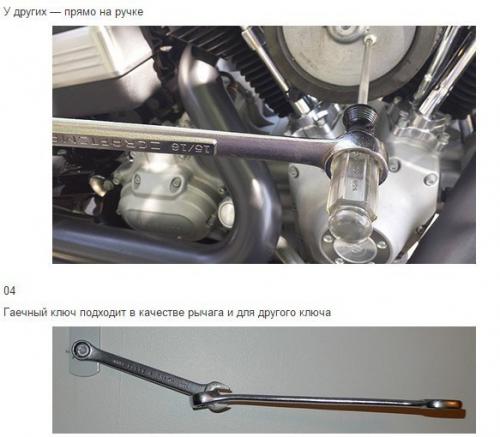 Домашняя маска для рук. 02