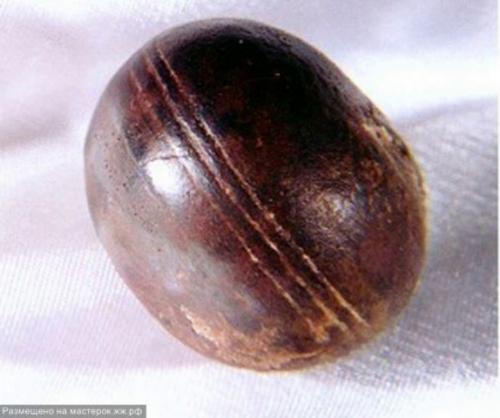 Гофрированные сферы. Еще их называют: металлические сферы, шары из Трансвааля, шары с насечками из южной Африки. 04 Гофрированные сферы. Еще их называют: металлические сферы, шары из Трансвааля, шары с насечками из южной Африки. 04