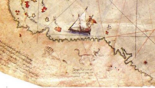 Тайные знания библиотеки Ватикана. 02 Тайные знания библиотеки Ватикана. 02