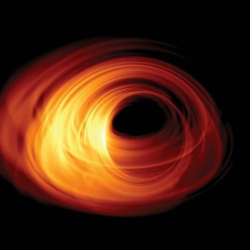 40 лет от иллюстрации до первого фото. 01 40 лет от иллюстрации до первого фото. 01