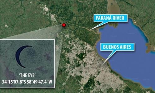 Женский Вопрос в казачьем обществе. 01